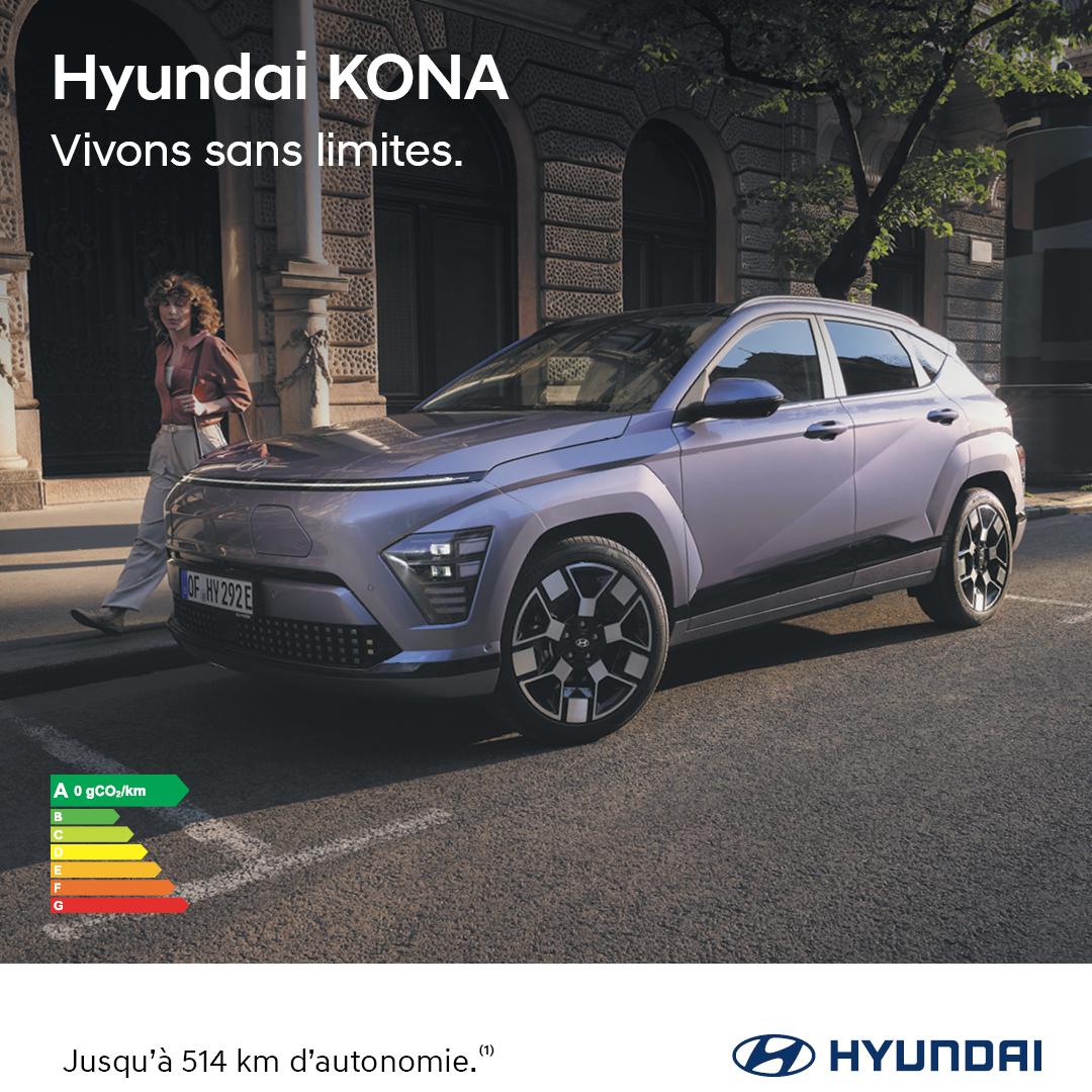 Hyundai_Kona_EV