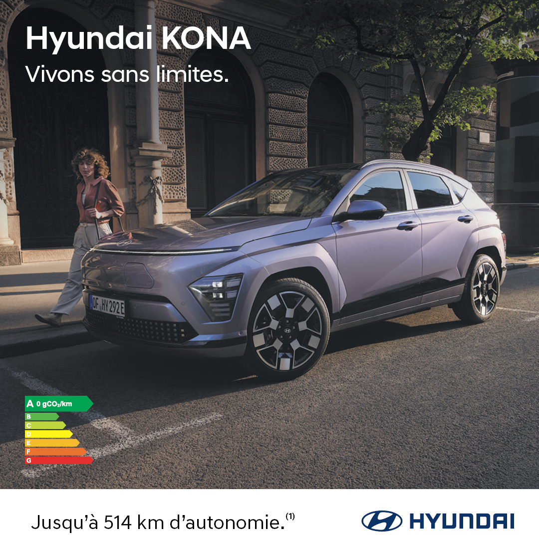 Hyundai_Kona_EV