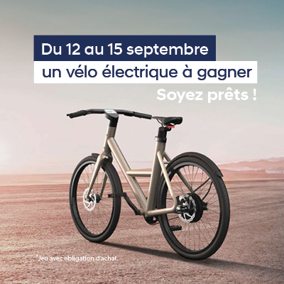 2509-VELO-RAYVOLT-A-GAGNER Hyundai_Kona_EV