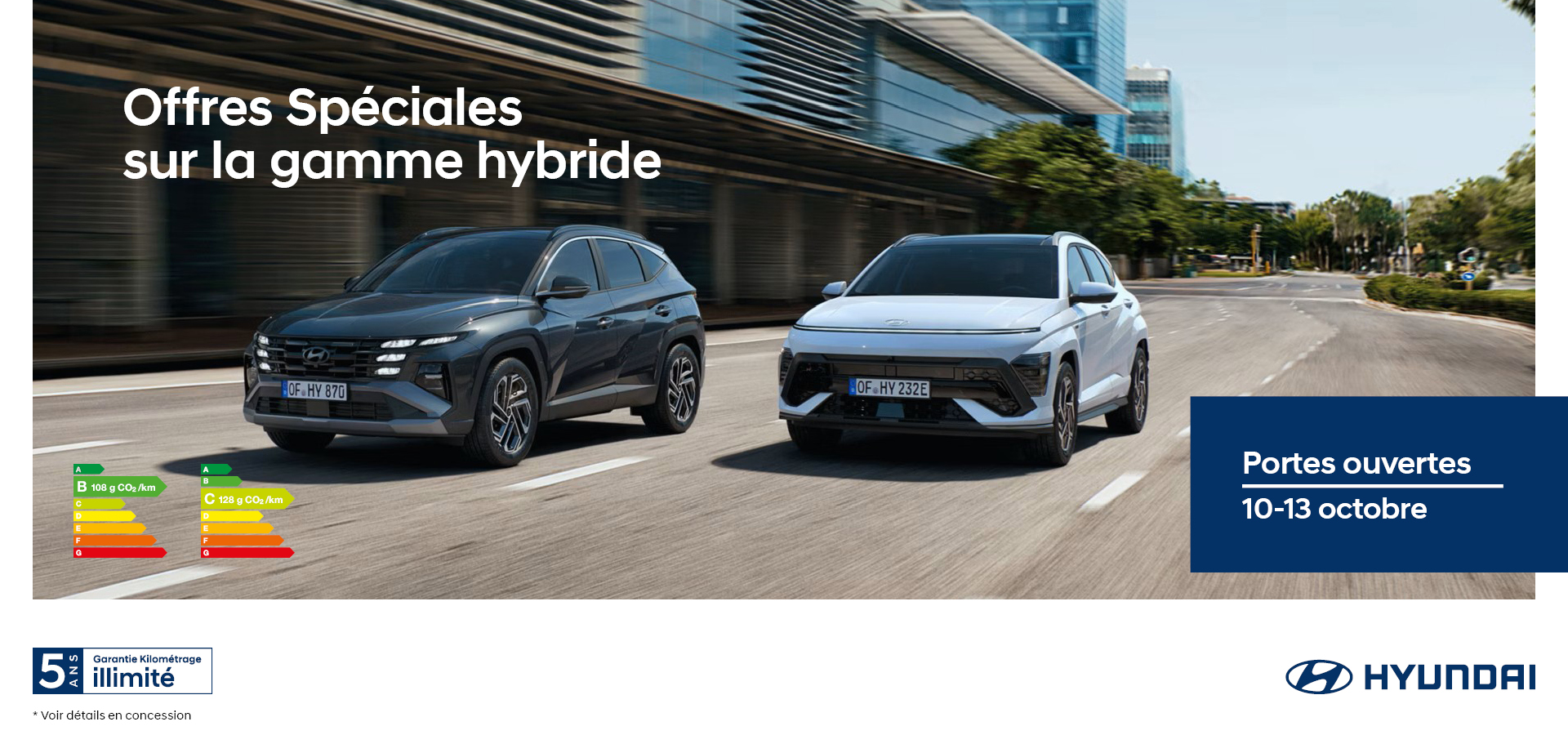 2510-HYUNDAI-OPO-G-HYBRIDE-1080