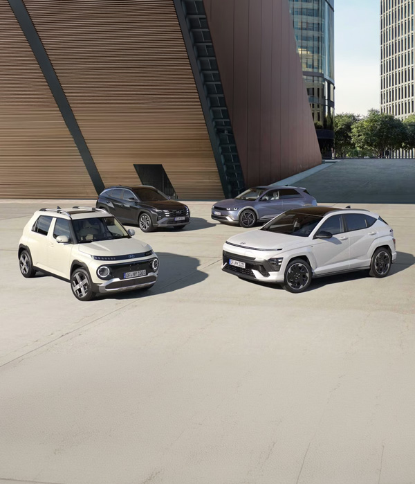 Hyundai_Entreprises_2026_600