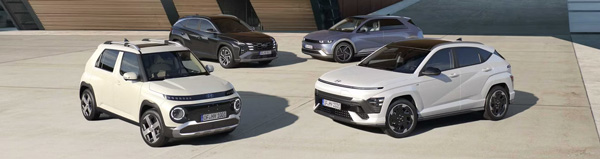 Hyundai_Entreprises_2026_600